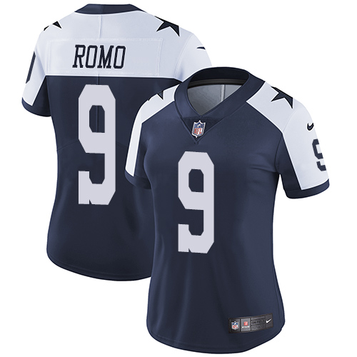 Dallas Cowboys jerseys-001